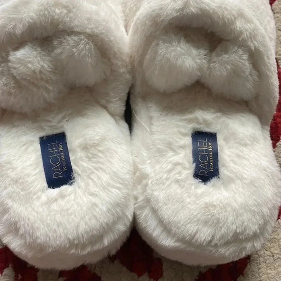 Rachel Roy Slippers - Picture 3 of 5